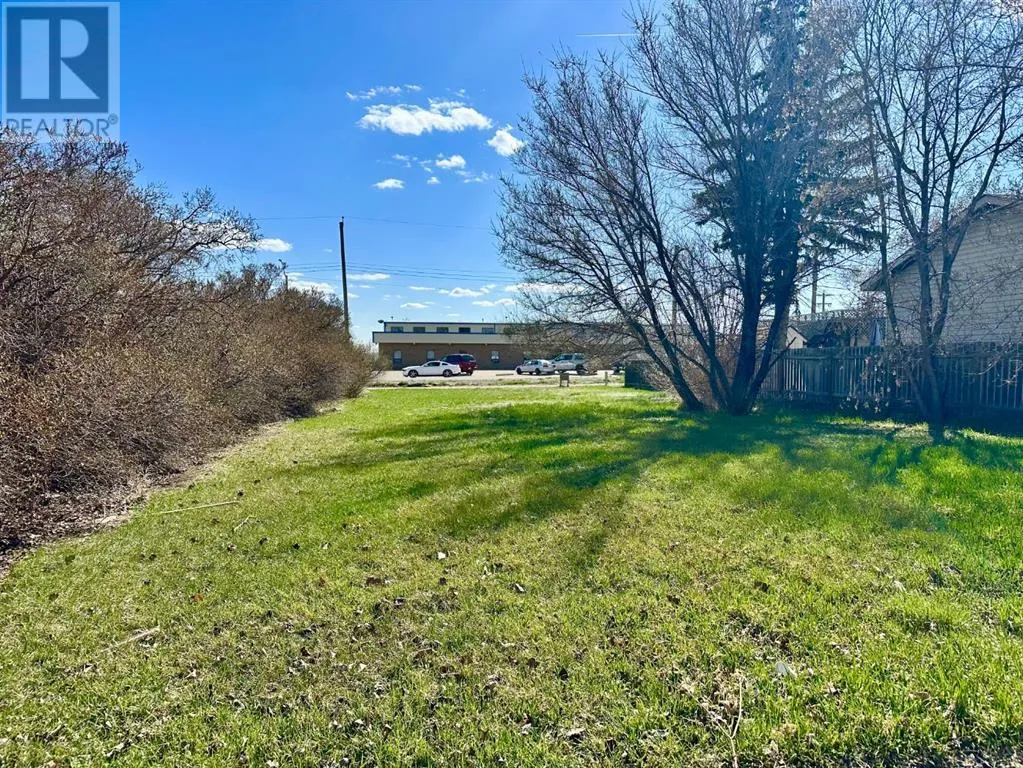 511 1a Avenue E, Brooks, Alberta T1R 0H6