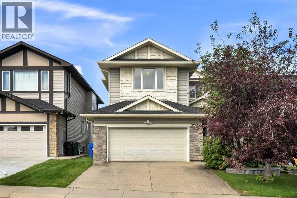 House for rent: 511 Cresthaven Place Sw, Calgary, Alberta T3B 5Z8