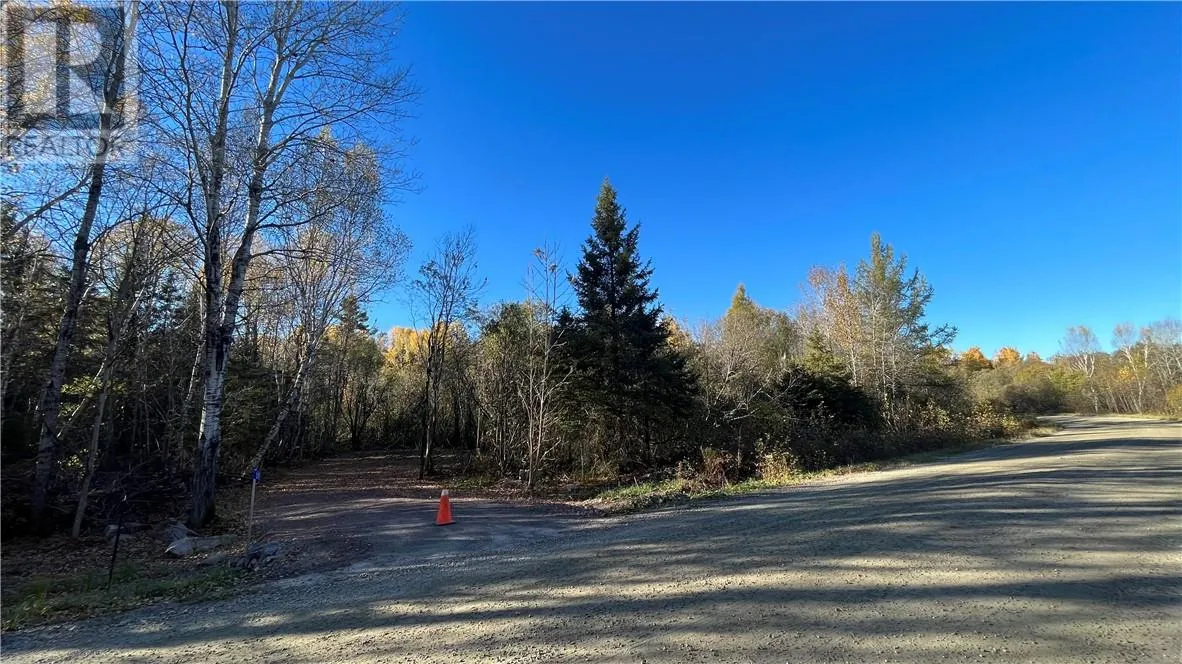 511 Deer Lake, Warren, Ontario P0H 2N0