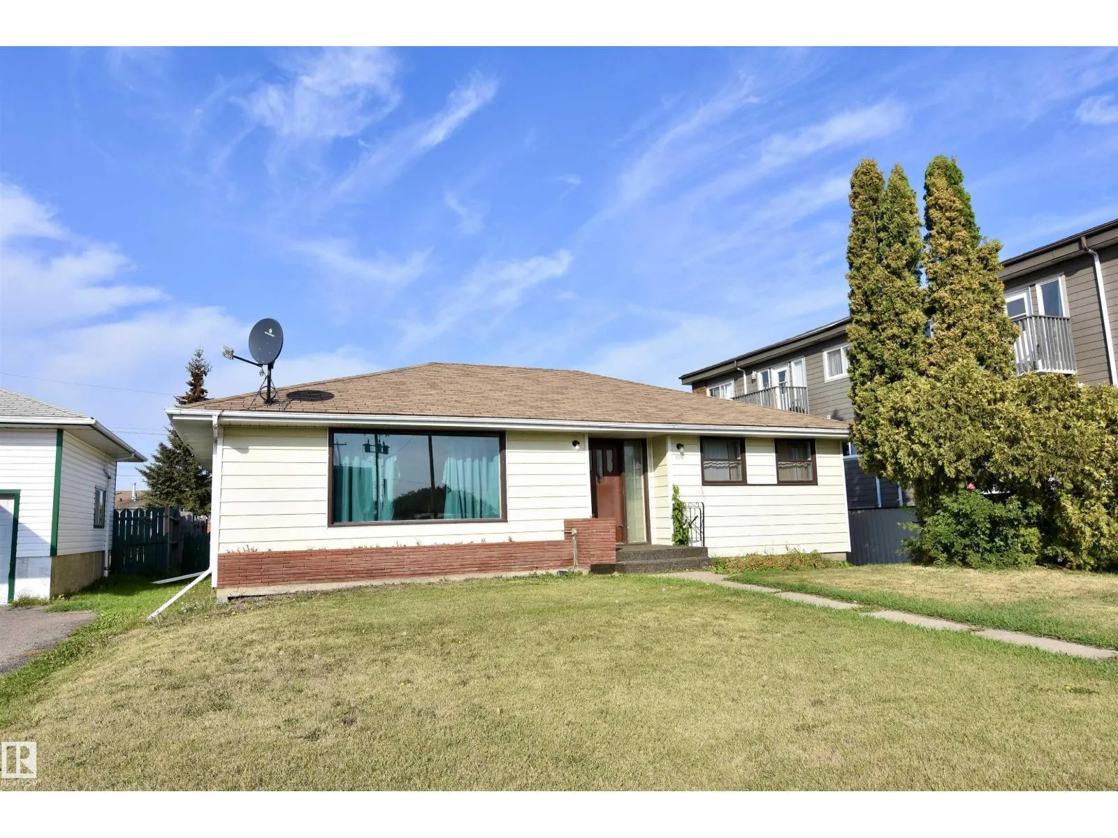 House for rent: 5110 50 St, St. Paul Town, Alberta T0A 3A1