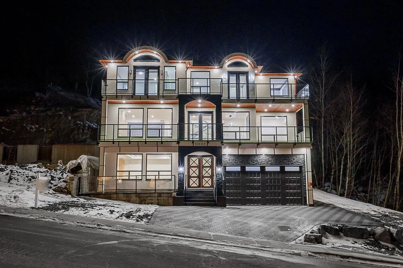 House for rent: 51102 Farmers Way|eastern Hillsides, Chilliwack, British Columbia V4Z 0E4