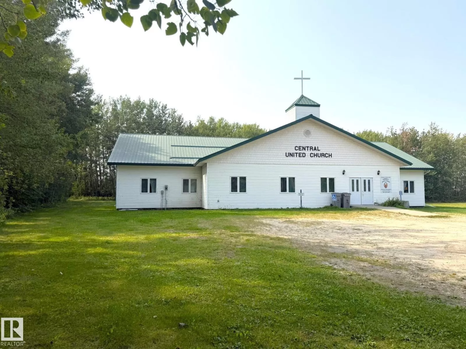 House for rent: 5112 53 St, Warburg, Alberta T0C 2T0