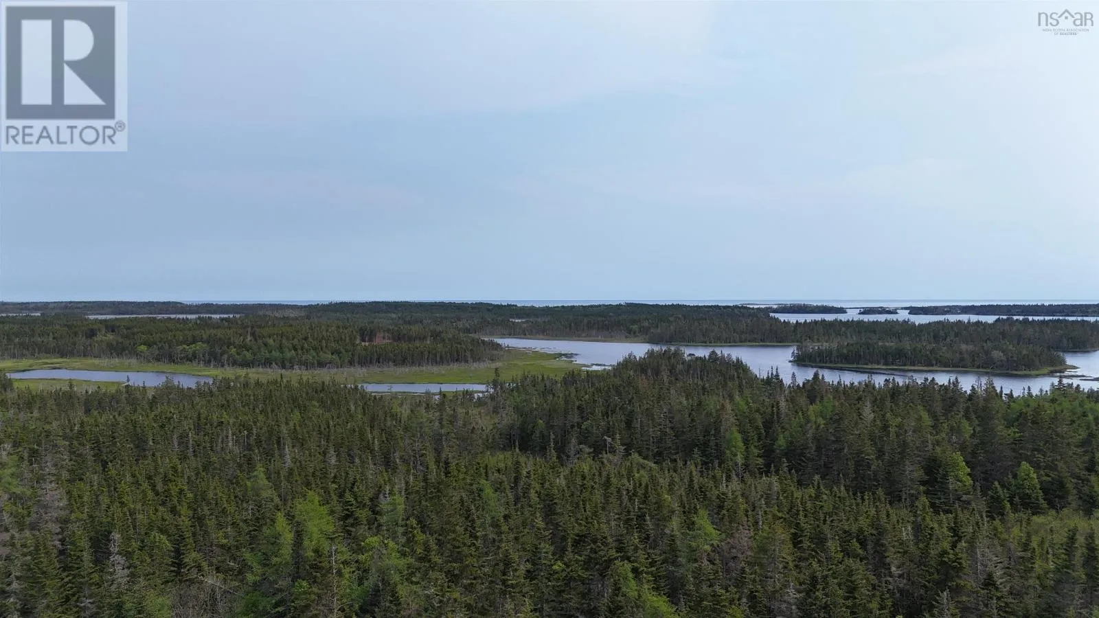 5112 St Peters Fourchu Road, St. Esprit, Nova Scotia B0E 1M0