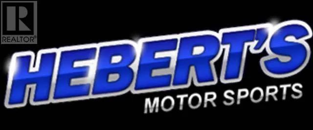 Commercial Mix for rent: 5114 50th Street, High Prairie, Alberta T0G 1E0