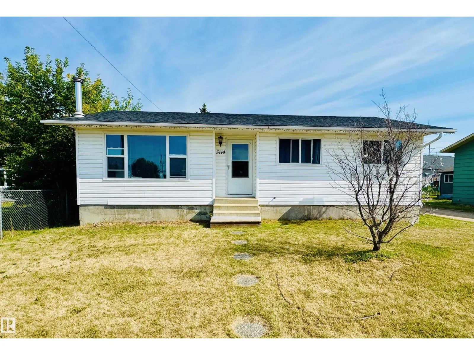 House for rent: 5114 52 Av, St. Paul Town, Alberta T0A 3A1