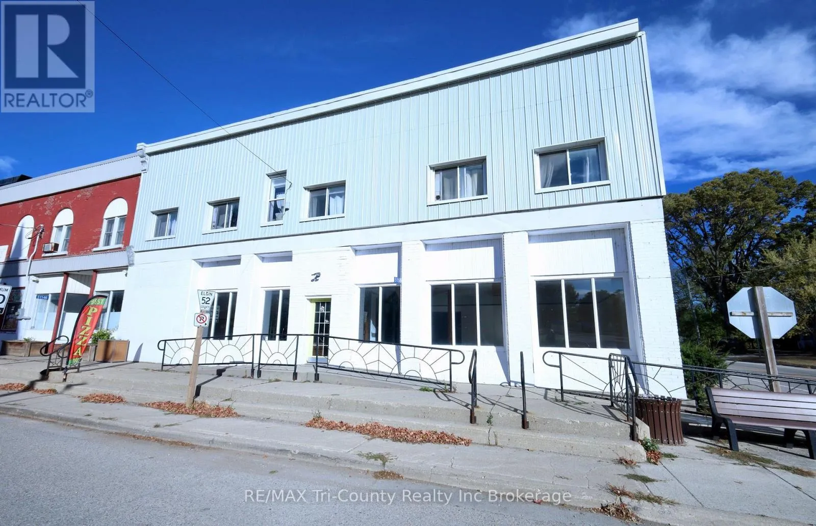 51150 Ron Mcneil Line, Malahide, Ontario N0L 2J0