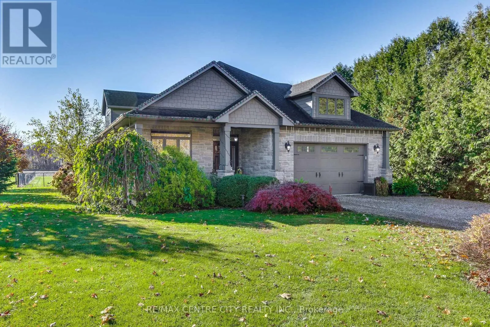 House for rent: 51155 Clinton Street, Malahide, Ontario N0L 2J0