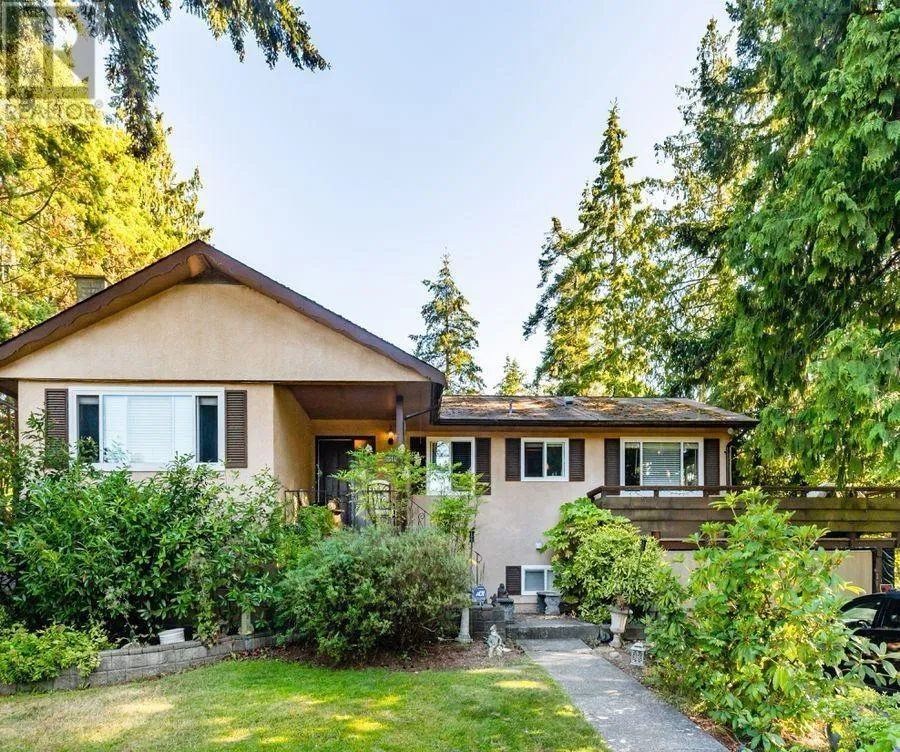 House for rent: 5116 Winskill Drive, Tsawwassen, British Columbia V4M 2C8