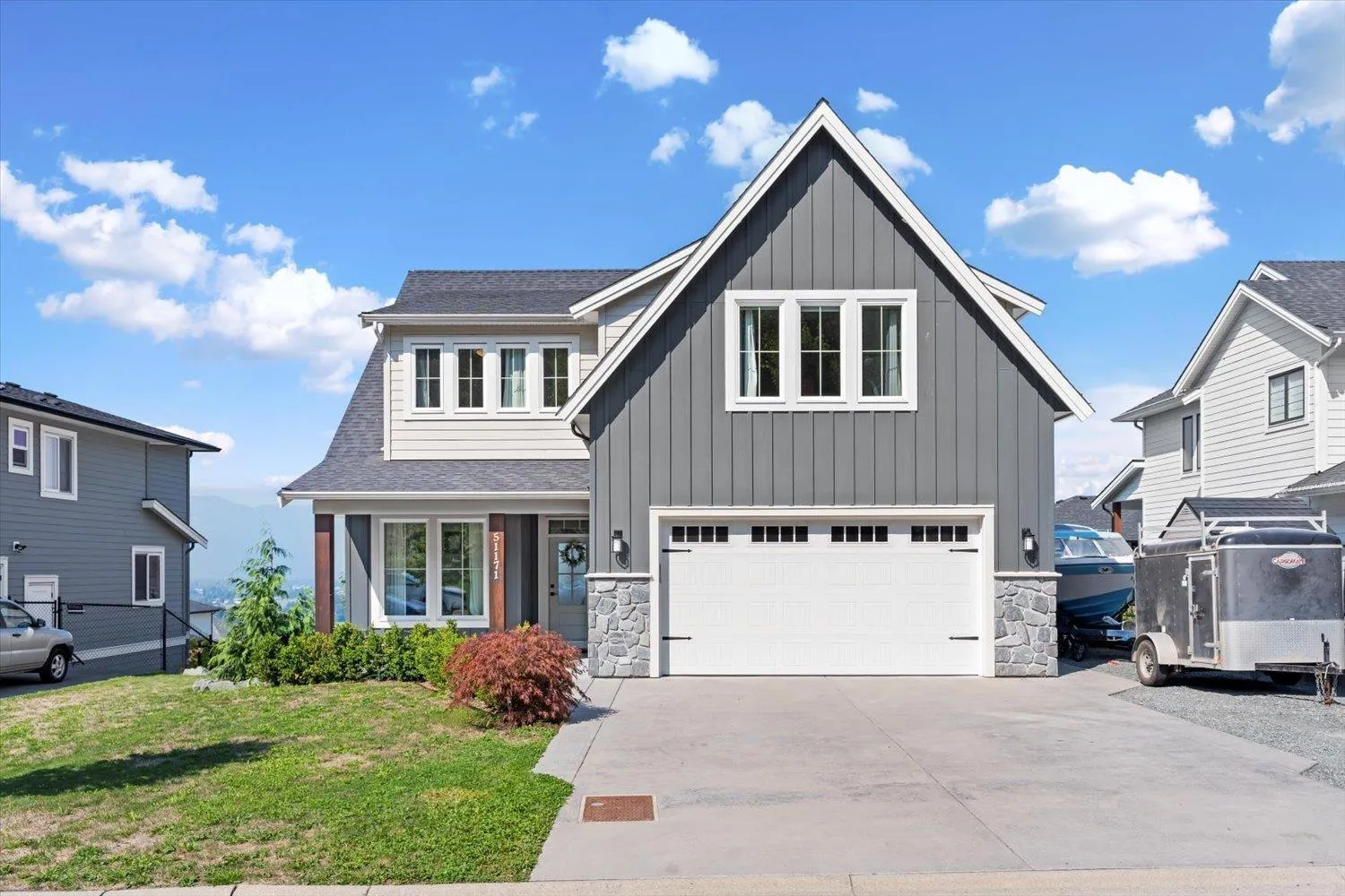 House for rent: 51171 Ludmila Place|eastern Hillsides, Chilliwack, British Columbia V4Z 0C9