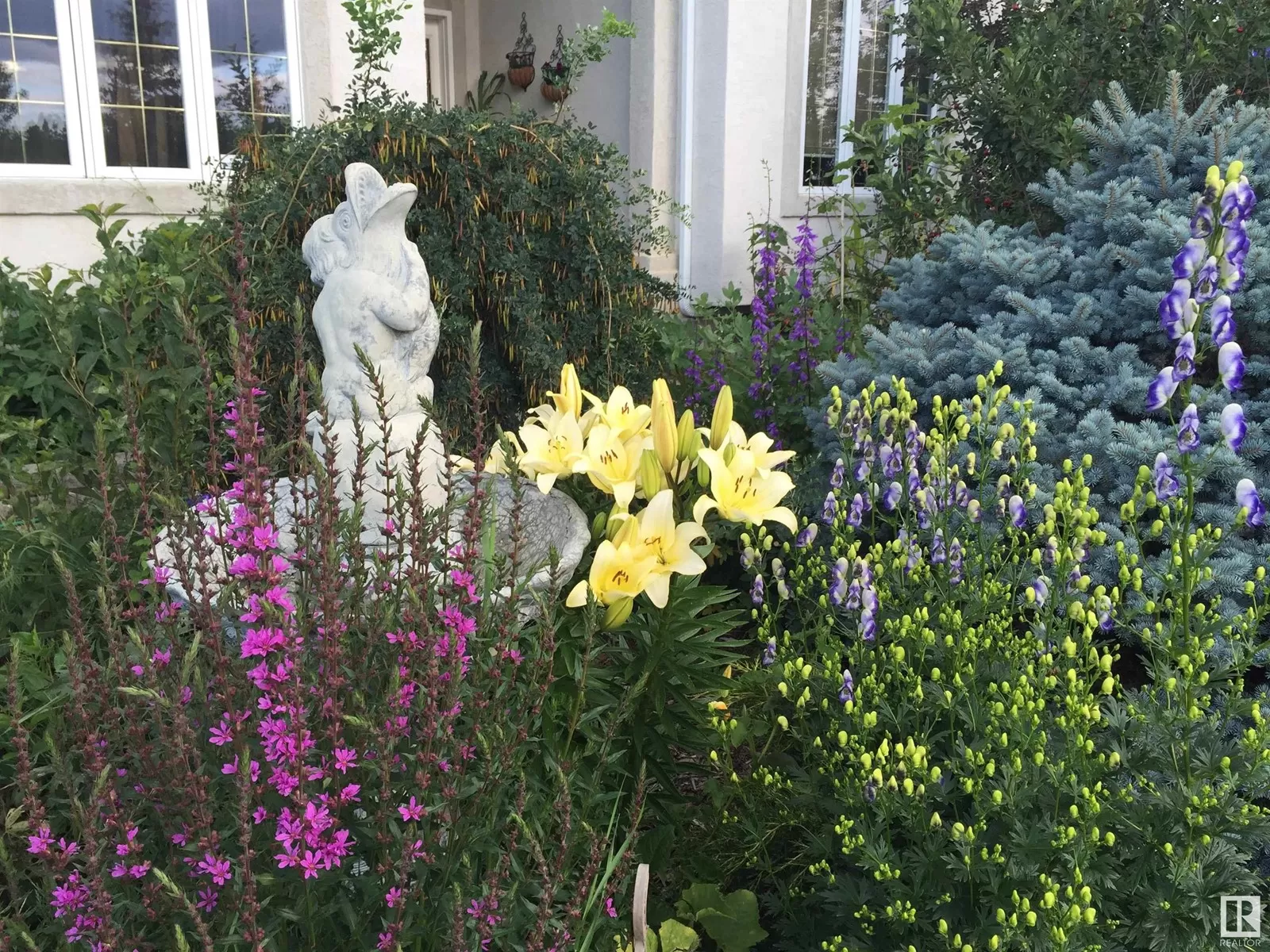 House for rent: 51208 Rge Road 233, Rural Strathcona County, Alberta T8B 1K8