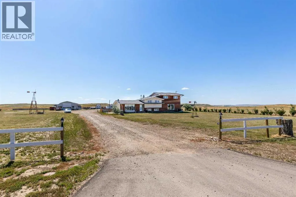 House for rent: 5121 Township Road 120, Dunmore, Alberta T1B 0L1