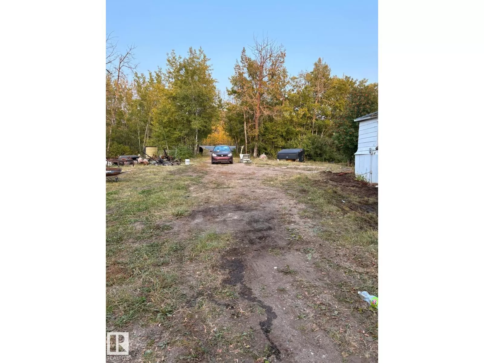 No Building for rent: 51224 Range Road 221, Rural Strathcona County, Alberta T8E 1G8