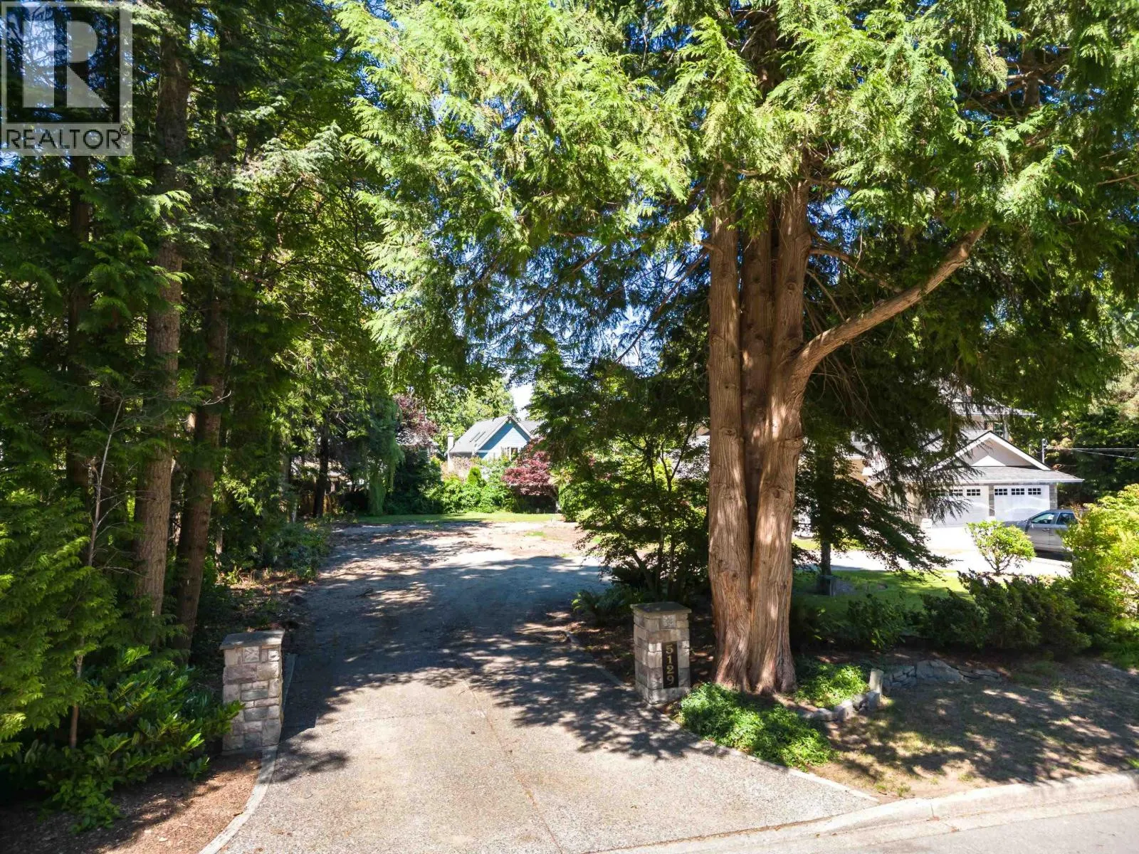 5125 1st Avenue, Delta, British Columbia V4M 1B4