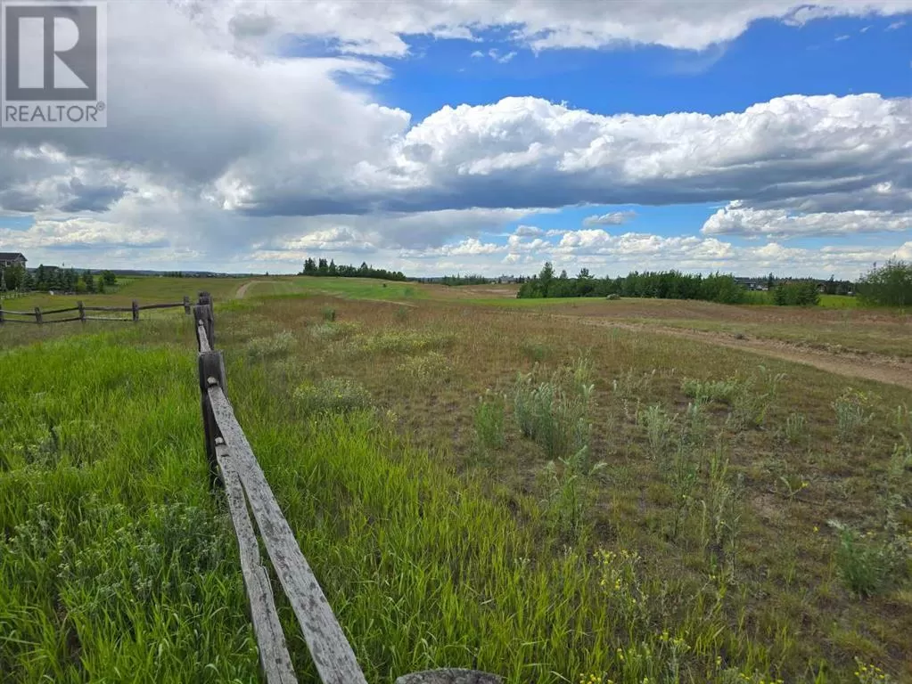 513 Dunes Ridge Drive, Rural Ponoka County, Alberta T4J 0B3