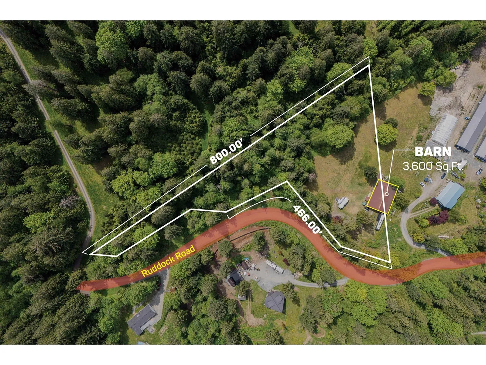 51300 Ruddock Road|eastern Hillsides, Chilliwack, British Columbia V4Z 1L3