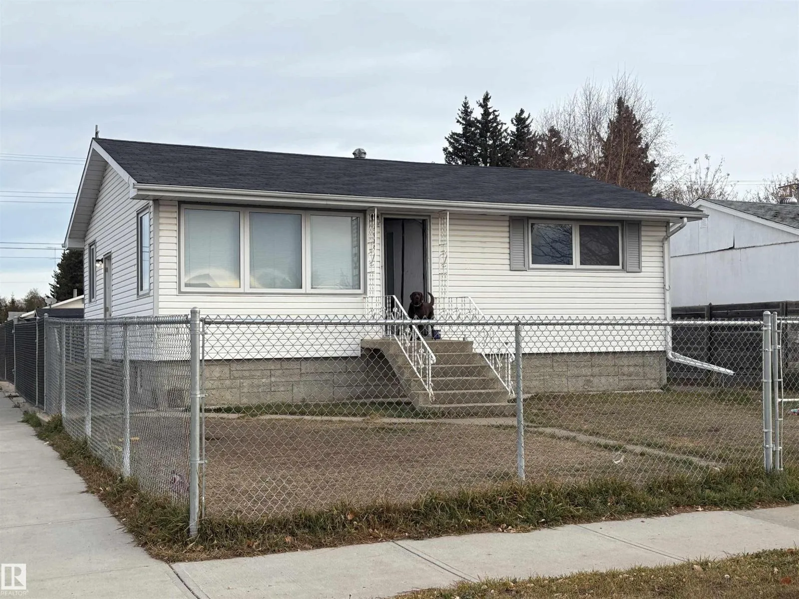 House for rent: 5138 46 Av, St. Paul Town, Alberta T0A 3A2