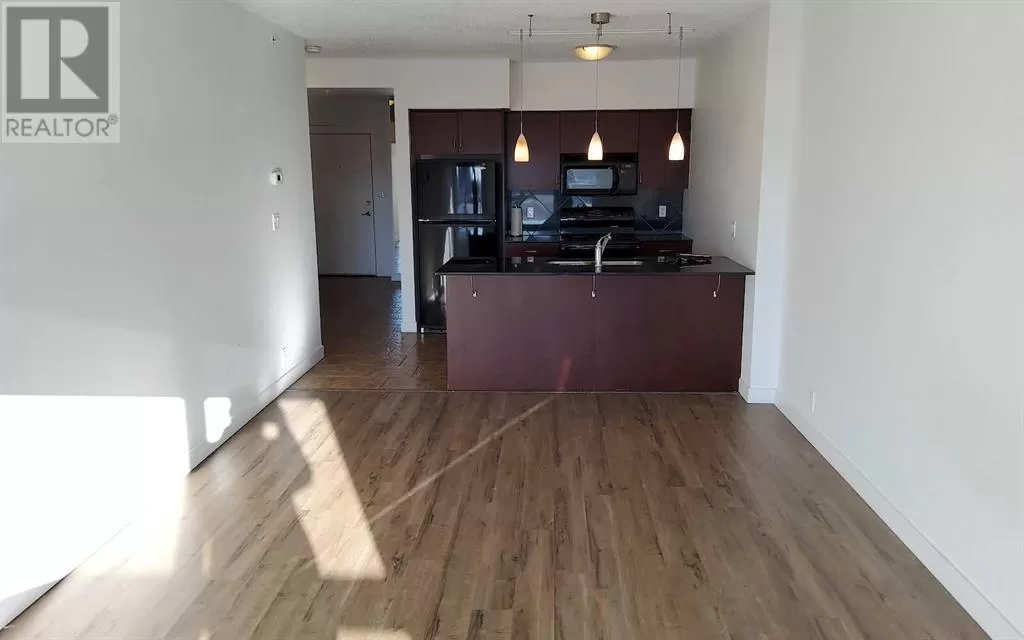 Apartment for rent: 514, 8880 Horton Road Sw, Calgary, Alberta T2V 2W3