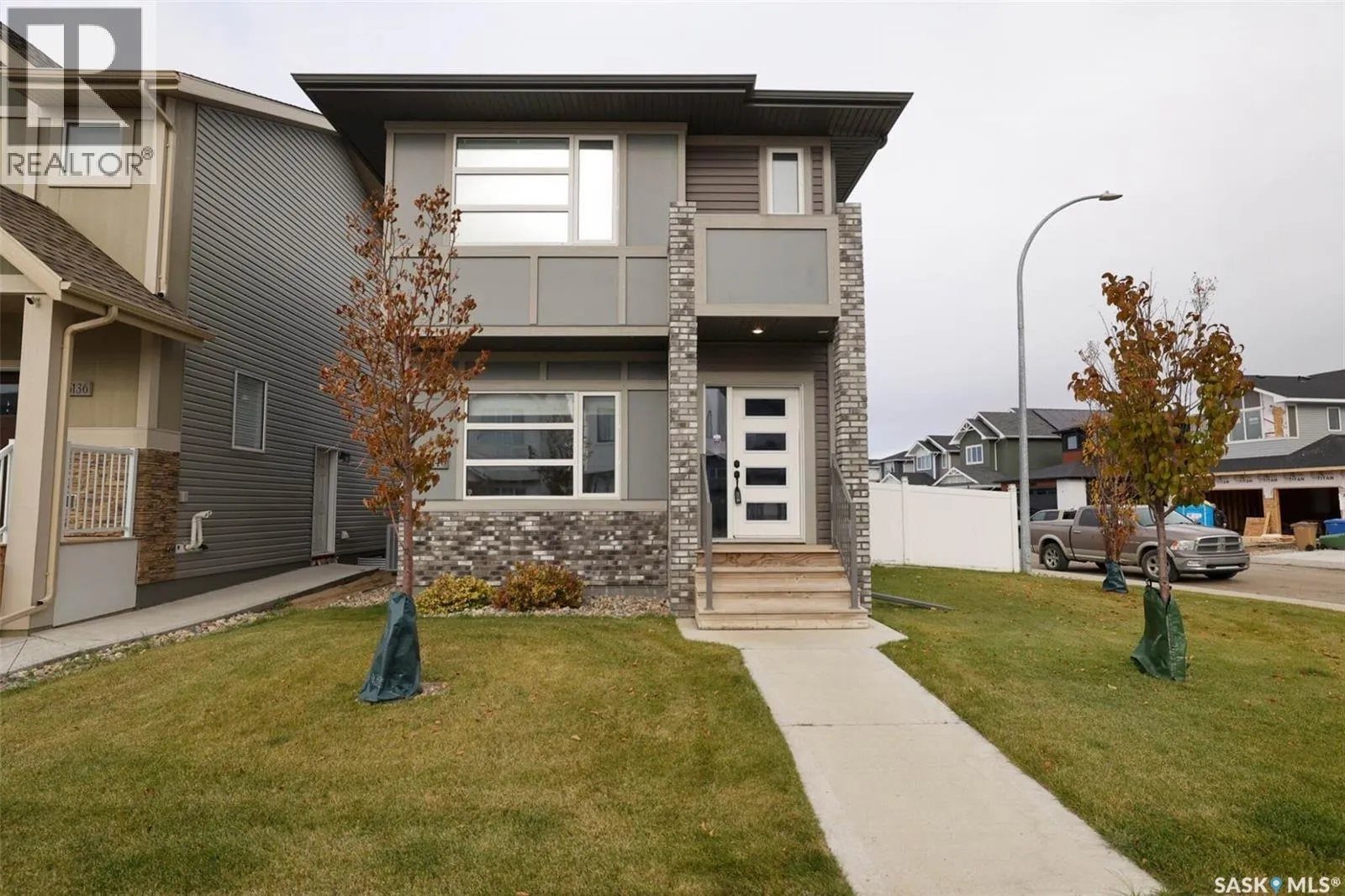 House for rent: 5140 Simard Avenue, Regina, Saskatchewan S4V 3W5