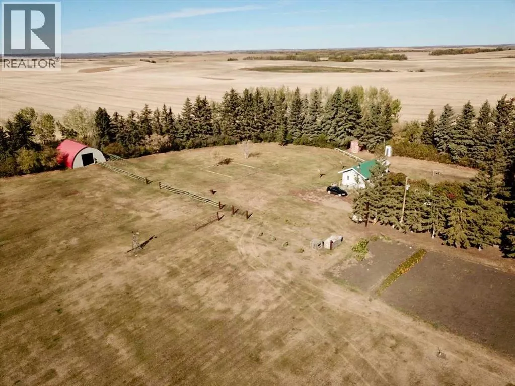 House for rent: 514004 Range Road 41, Rural Vermilion River, County of, Alberta T0B 2J0