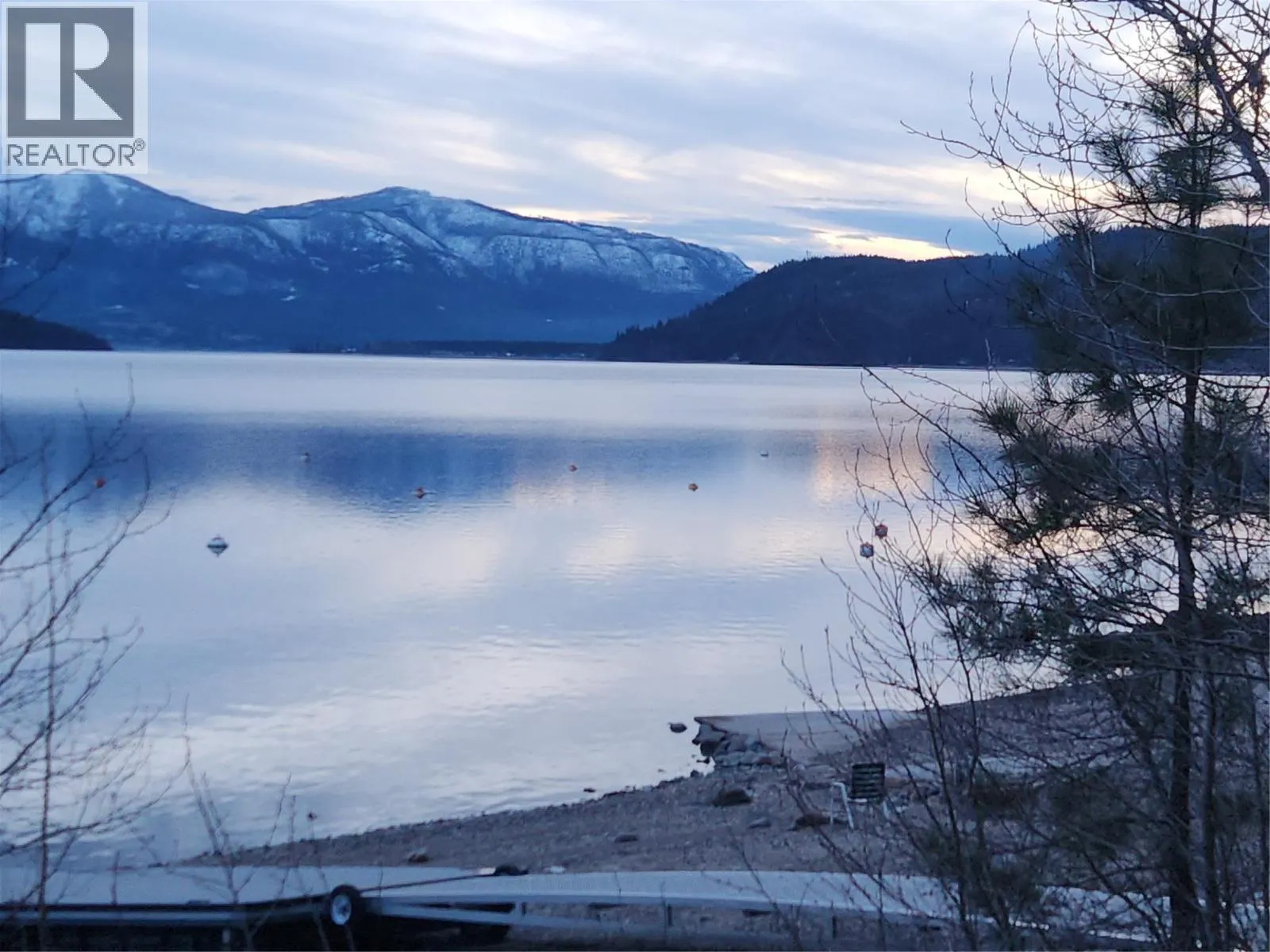 Other for rent: 5143 Squilax-anglemont Road, Celista, British Columbia V0E 1M6