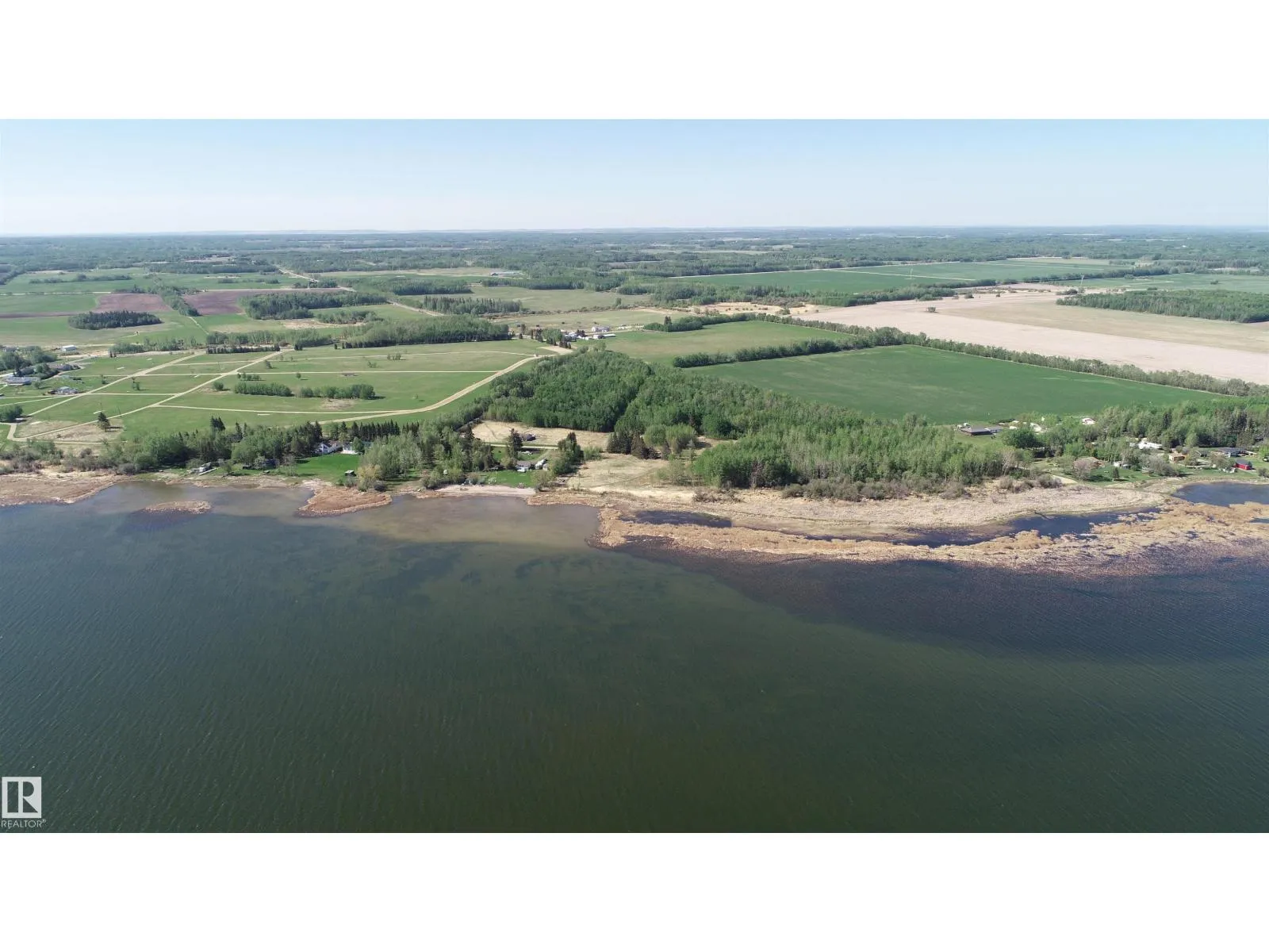 No Building for rent: 515 54411 Rge Rd 40, Rural Lac Ste. Anne County, Alberta T0E 0A0