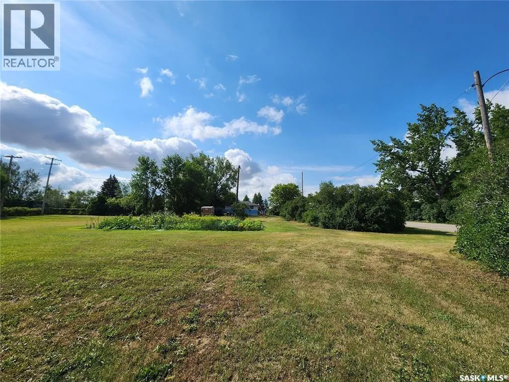 Unknown for rent: 515 Desmond Street, Grenfell, Saskatchewan S0G 2B0