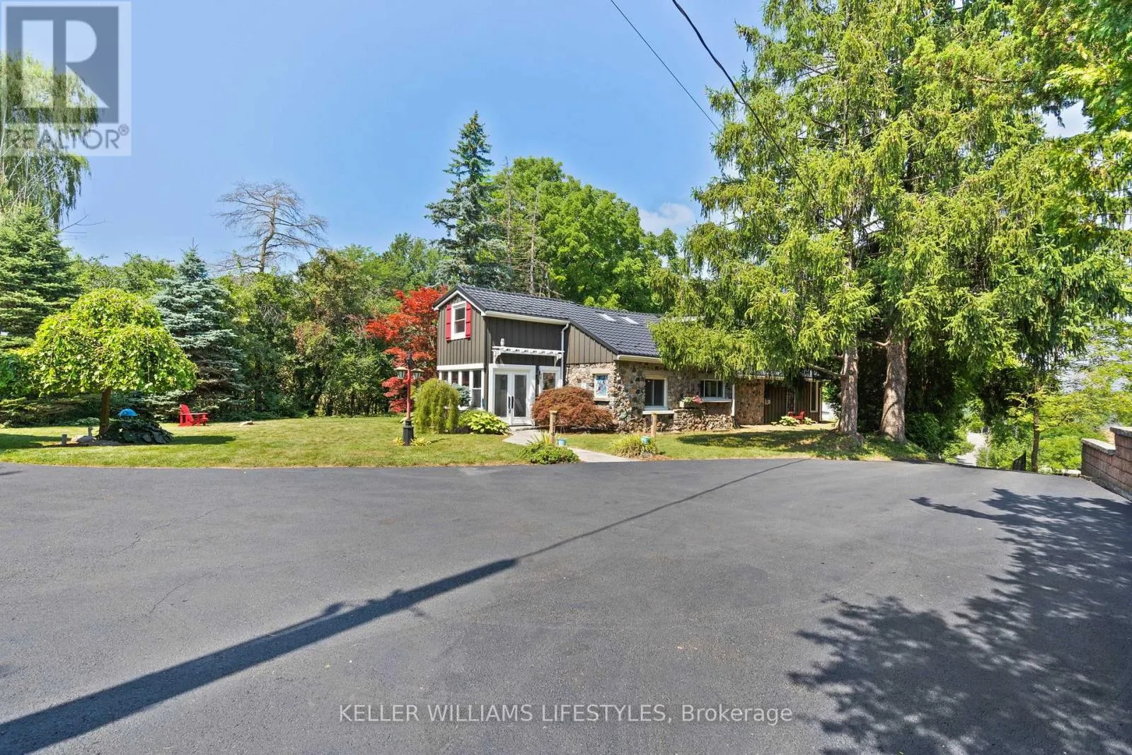 House for rent: 515 Jarvis Street, London South, Ontario N6K 1X3