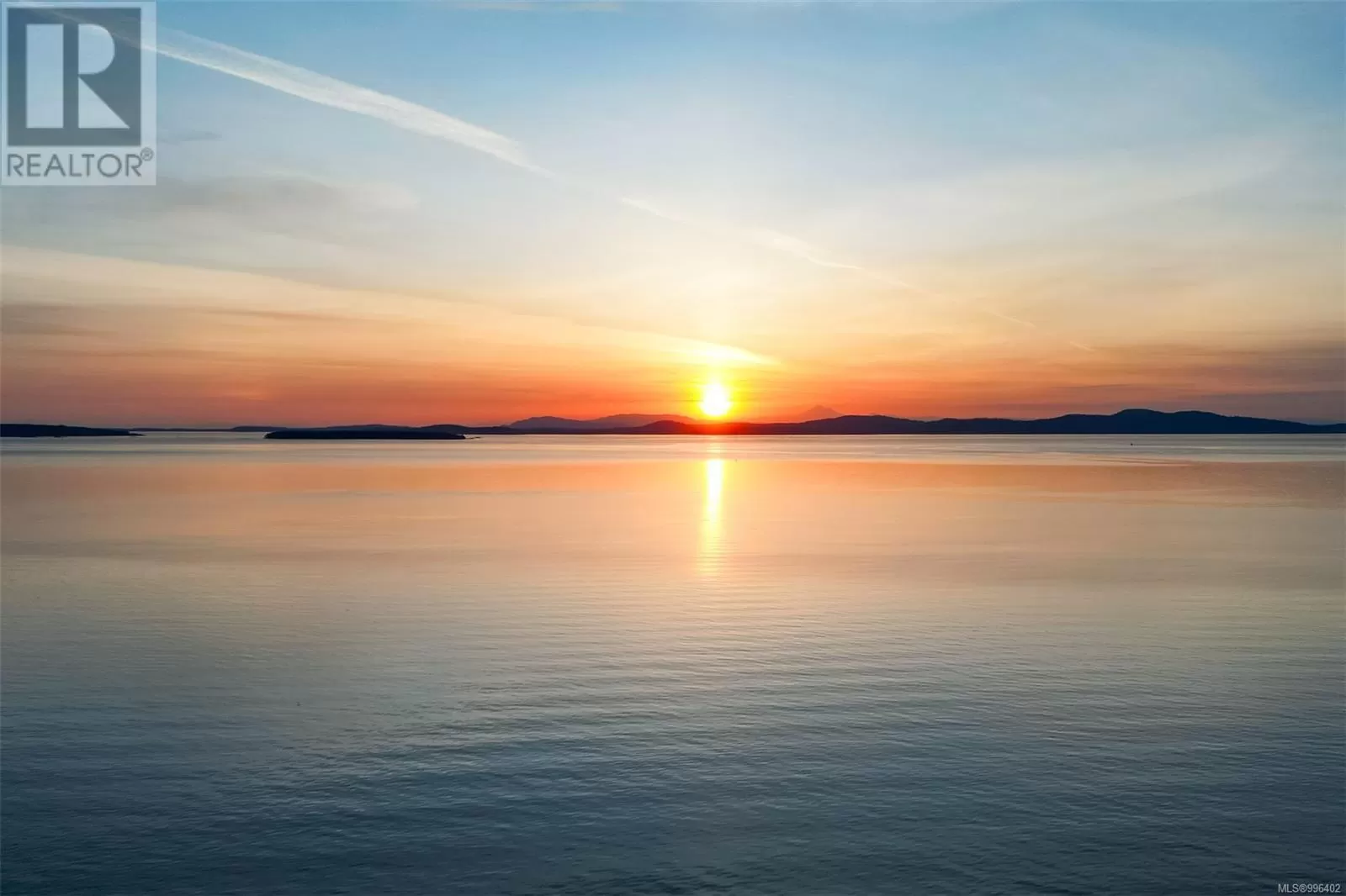 House for rent: 5155 Cordova Bay Rd, Saanich, British Columbia V8Y 2K1