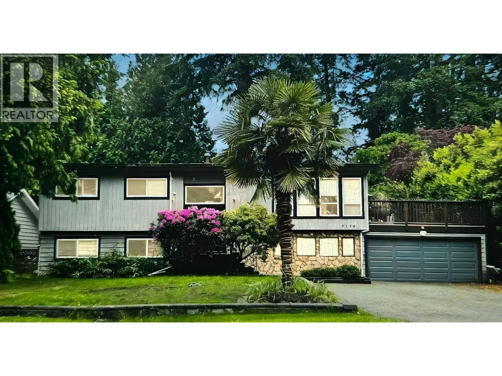 House for rent: 5156 8a Avenue, Delta, British Columbia V4M 1T6