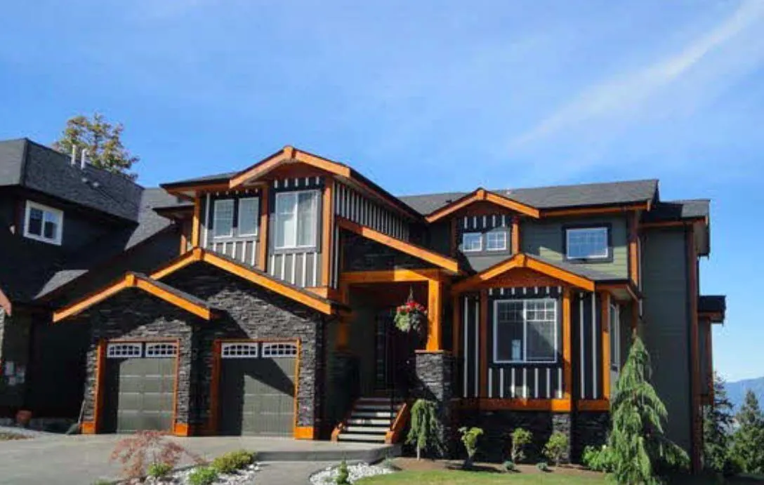 House for rent: 5157 Dhaliwal Place|promontory, Chilliwack, British Columbia V2R 0J4