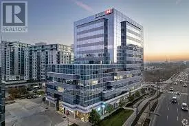 Offices for rent: 515d - 3601 Highway 7 Road E, Markham, Ontario L3R 0M3