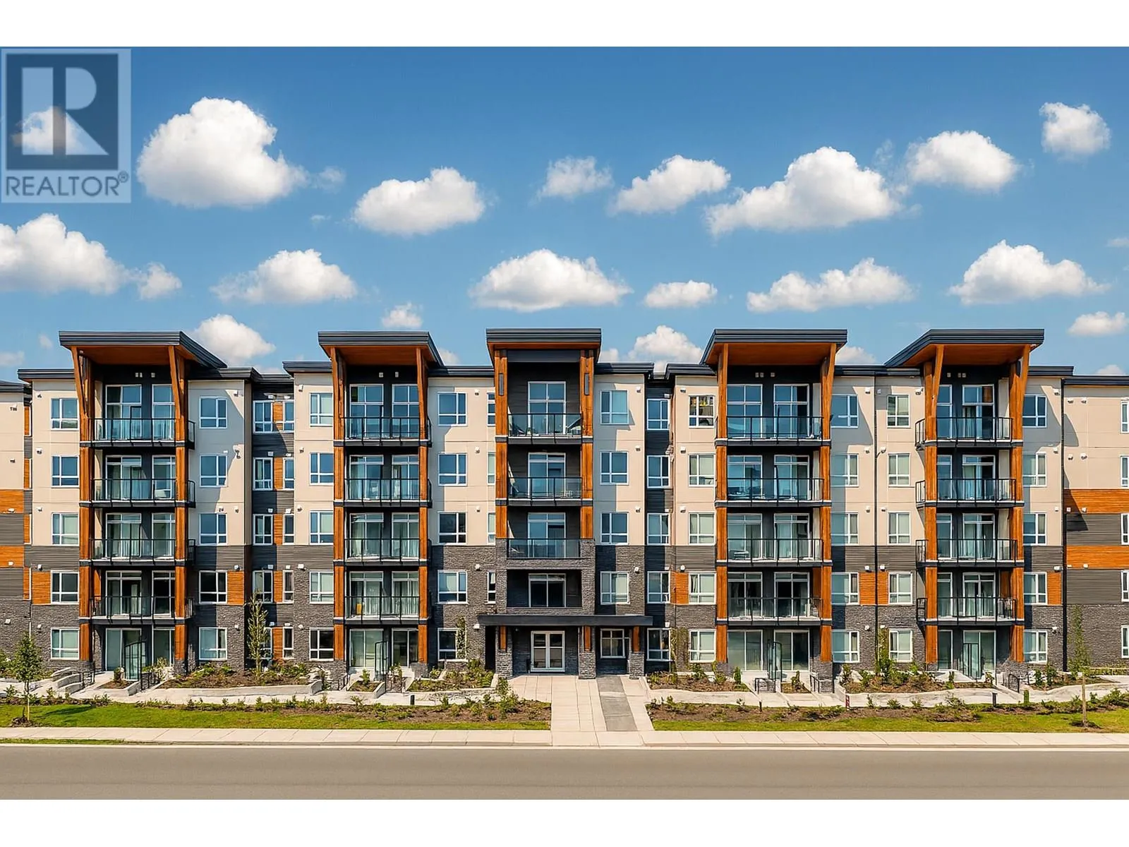 Apartment for rent: 516 12109 223 Street, Maple Ridge, British Columbia V2X 5Y6