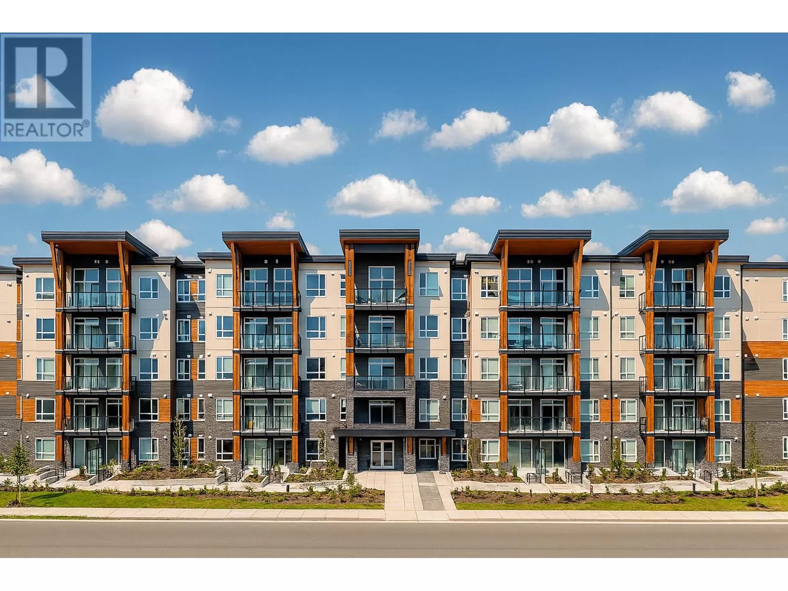 Apartment for rent: 516 12109 223 Street, Maple Ridge, British Columbia V2X 5Y6