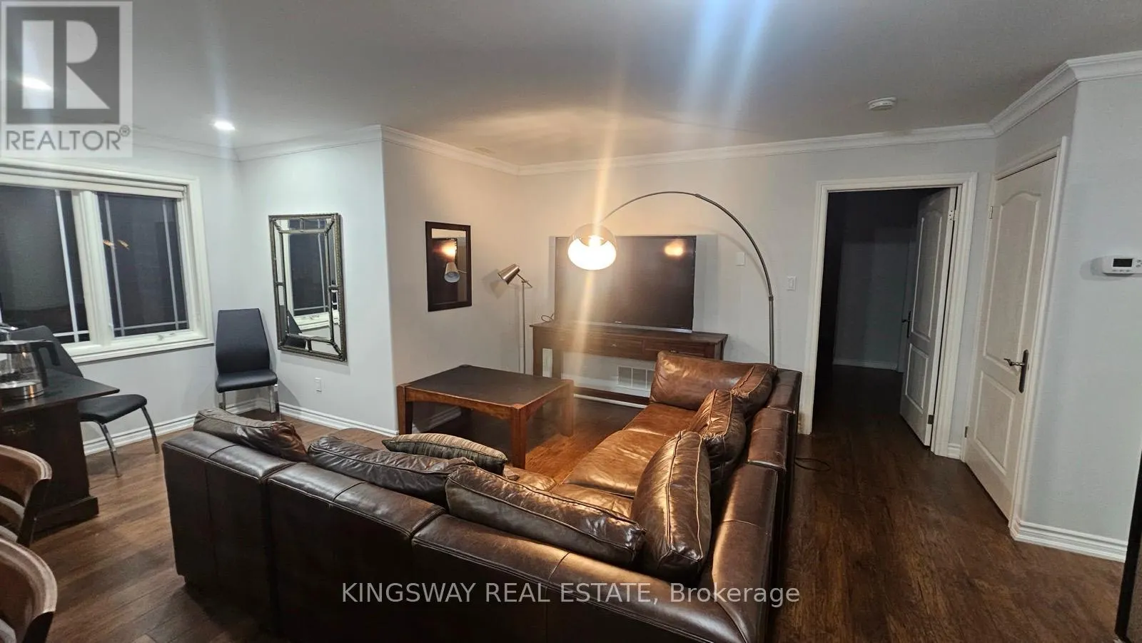 House for rent: 5164 New Street, Burlington, Ontario L7L 1V4