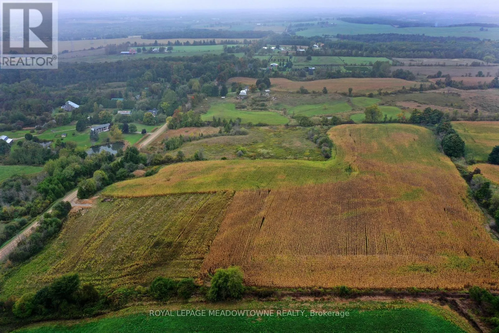 5167 Fifth Line, Erin, Ontario N0B 1T0