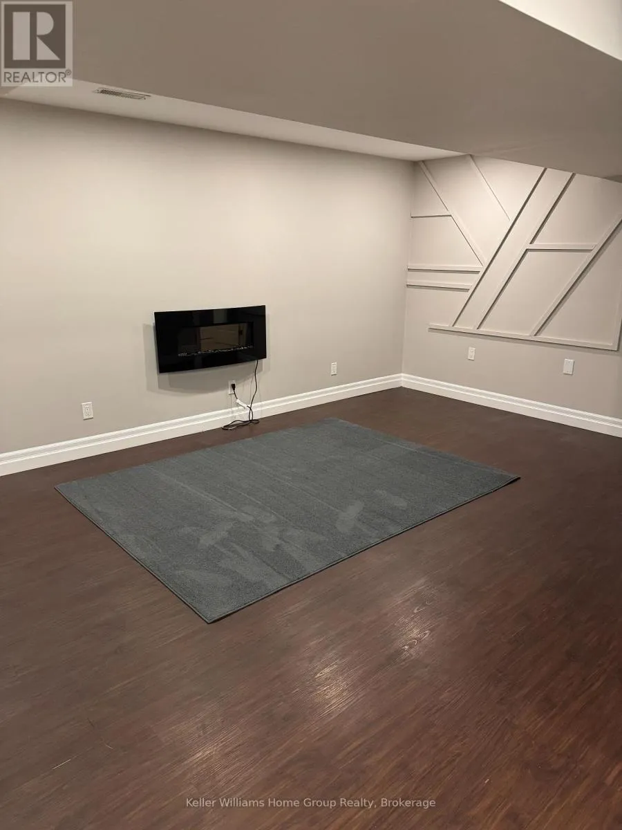 House for rent: 517 Mctavish Street, Centre Wellington, Ontario N1M 3P9