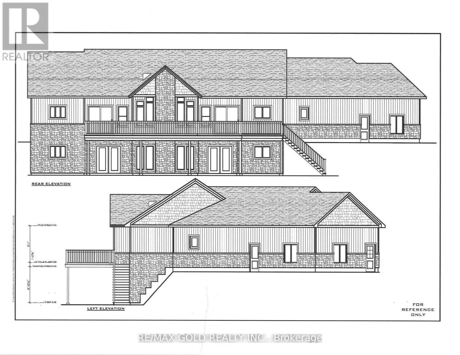 517403 County Rd 124 Road, Melancthon, Ontario L9V 1T9