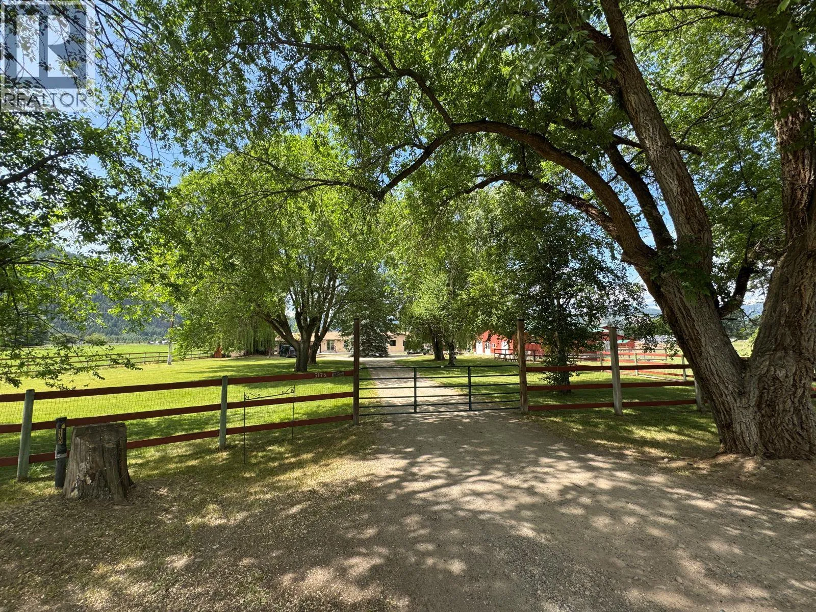 Other for rent: 5175 Siminoff Road, Grand Forks, British Columbia V0H 1H4