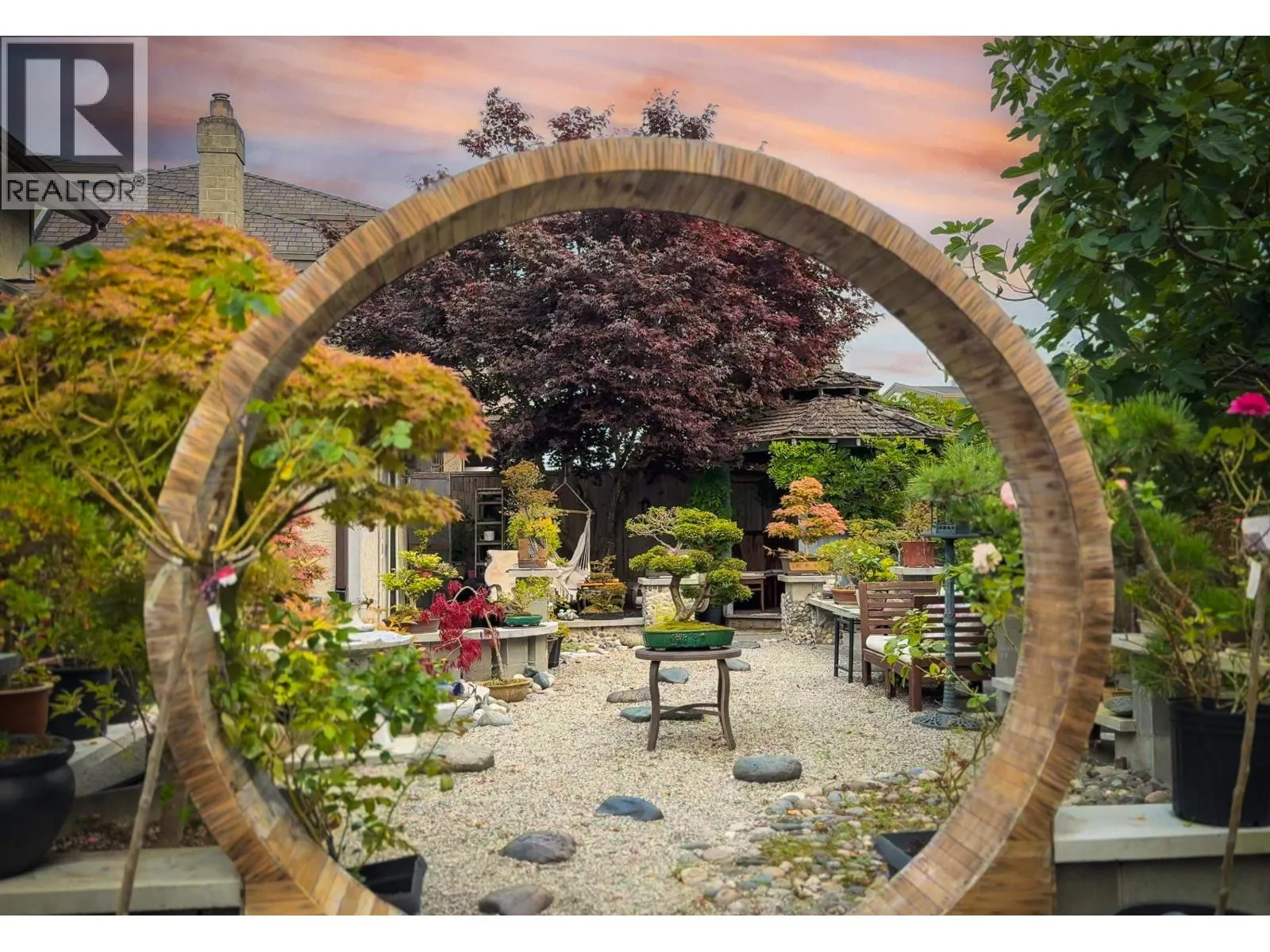 House for rent: 5180 Chetwynd Avenue, Richmond, British Columbia V7C 4L2