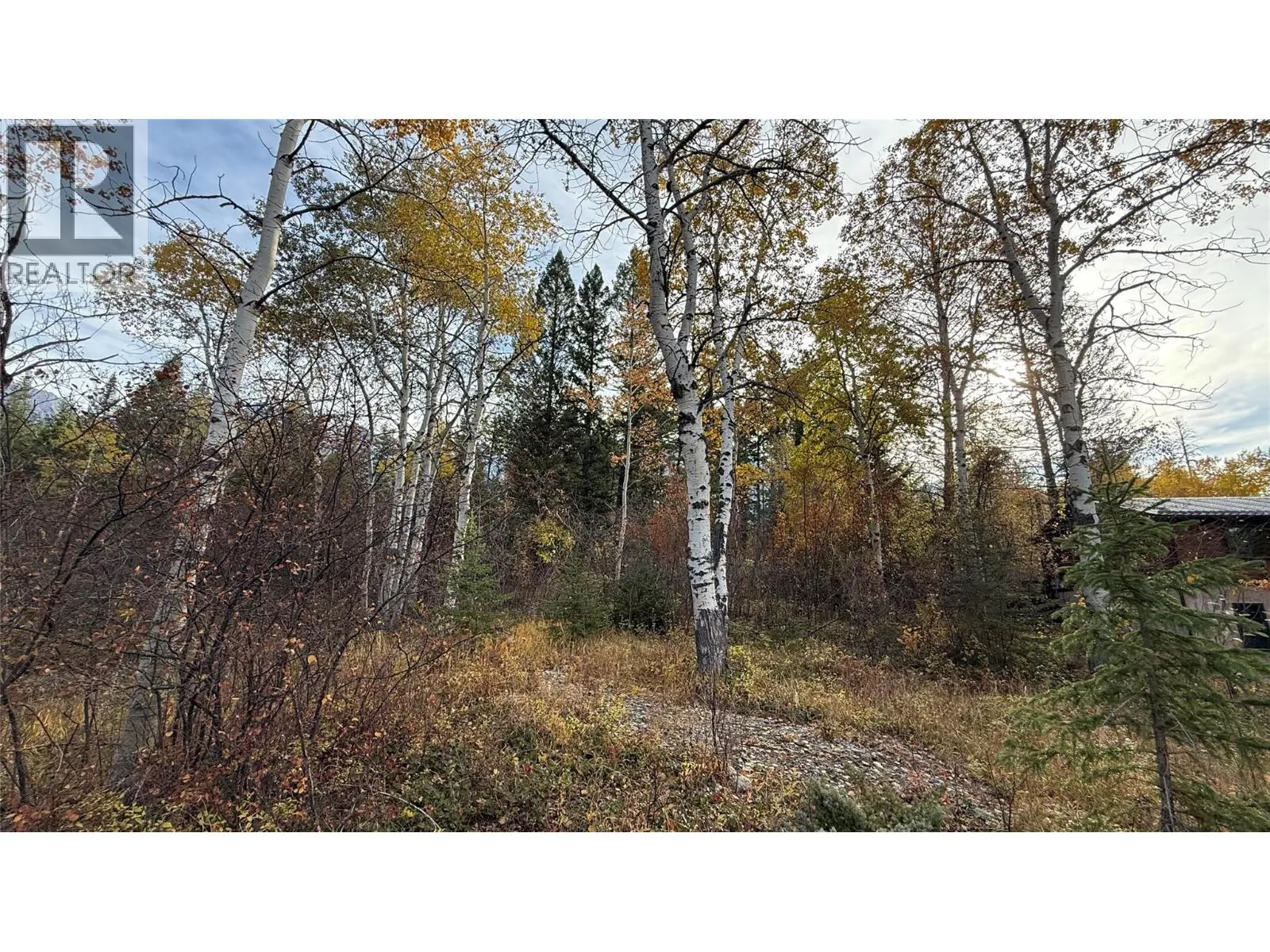 Other for rent: 5185 Hot Springs Road, Fairmont Hot Springs, British Columbia V0B 1L1