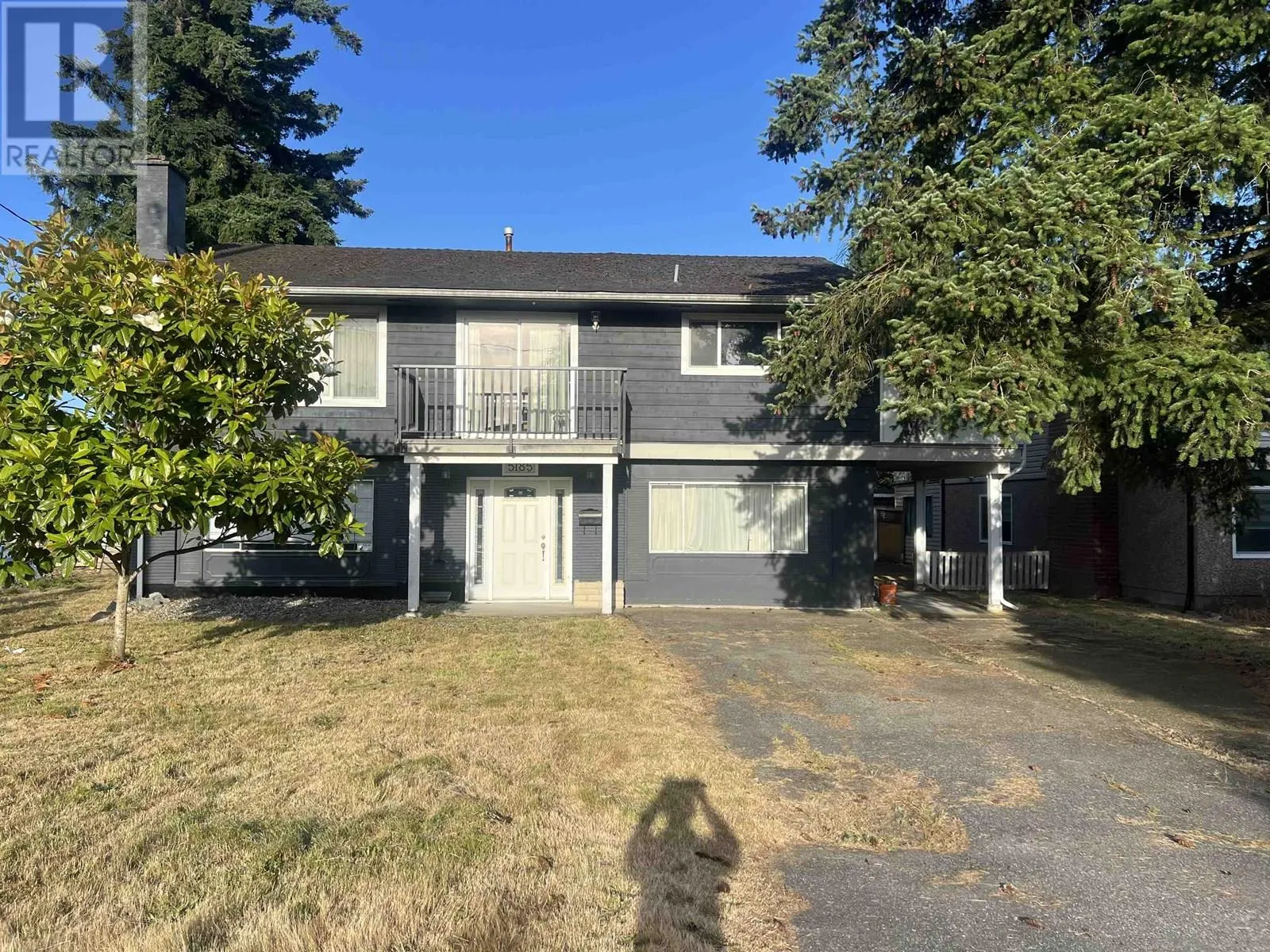 House for rent: 5185 N Whitworth Crescent, Delta, British Columbia V4K 1B1