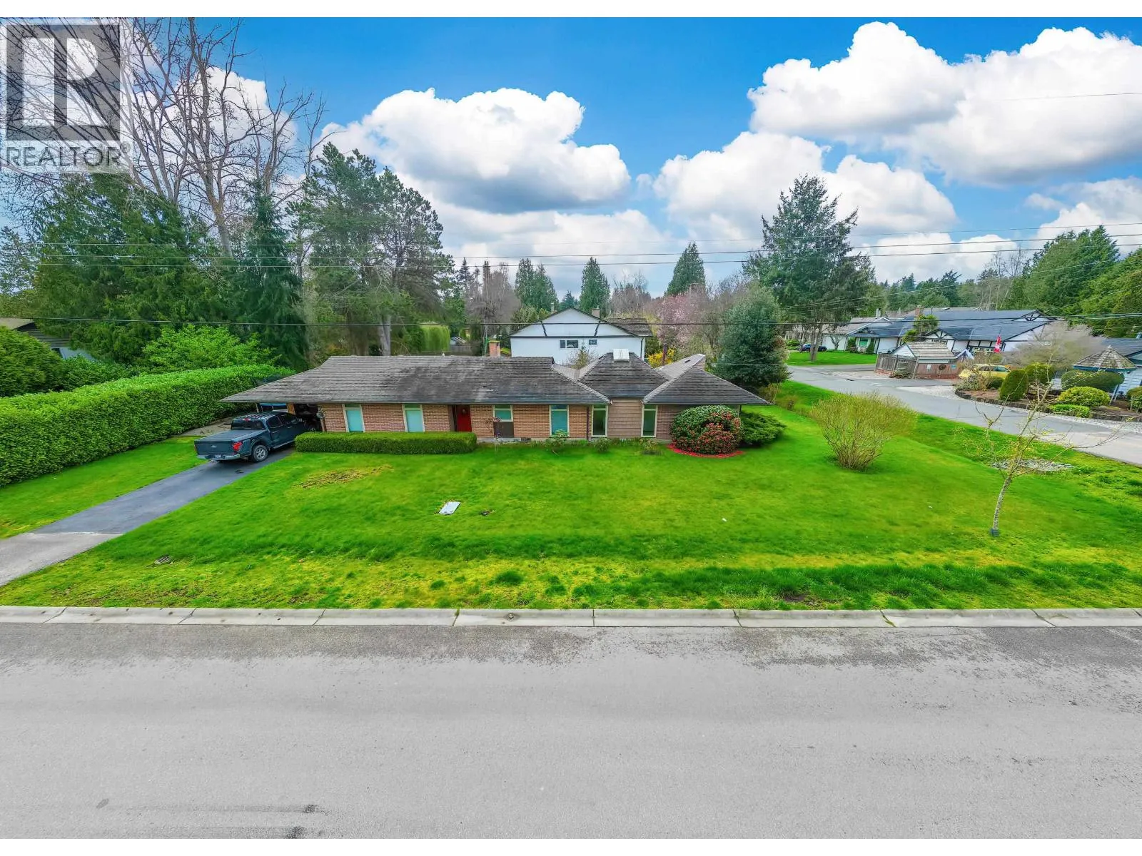 House for rent: 5186 10a Avenue, Delta, British Columbia V4M 1Y4