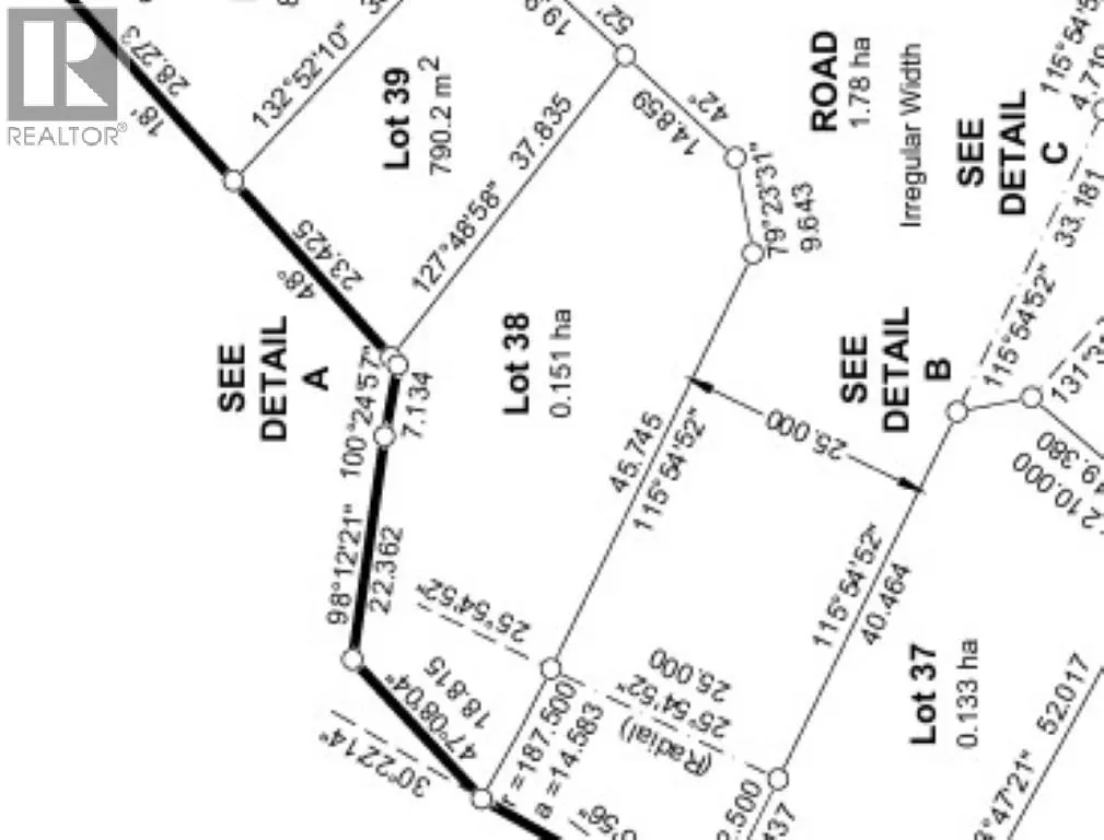 5188 Headlands Heights, Prince George, British Columbia V2N 5L1