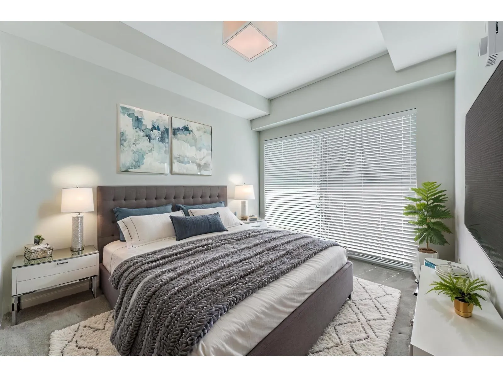 Apartment for rent: 519 9015 120 Street, Delta, British Columbia V4C 0E3