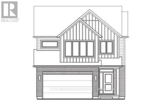 52 - 101 Meadowlily Road, London South, Ontario N6M 1C3