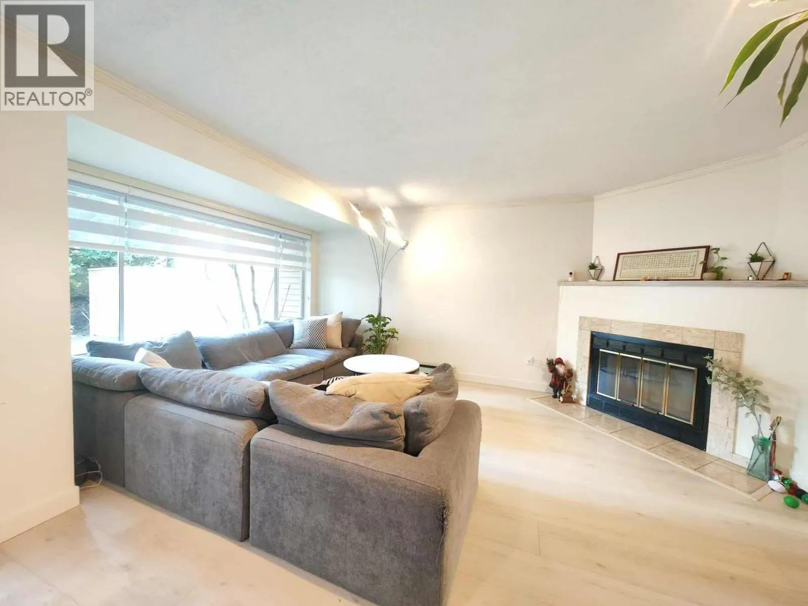 Row / Townhouse for rent: 52 7400 Minoru Boulevard, Richmond, British Columbia V6Y 3J5