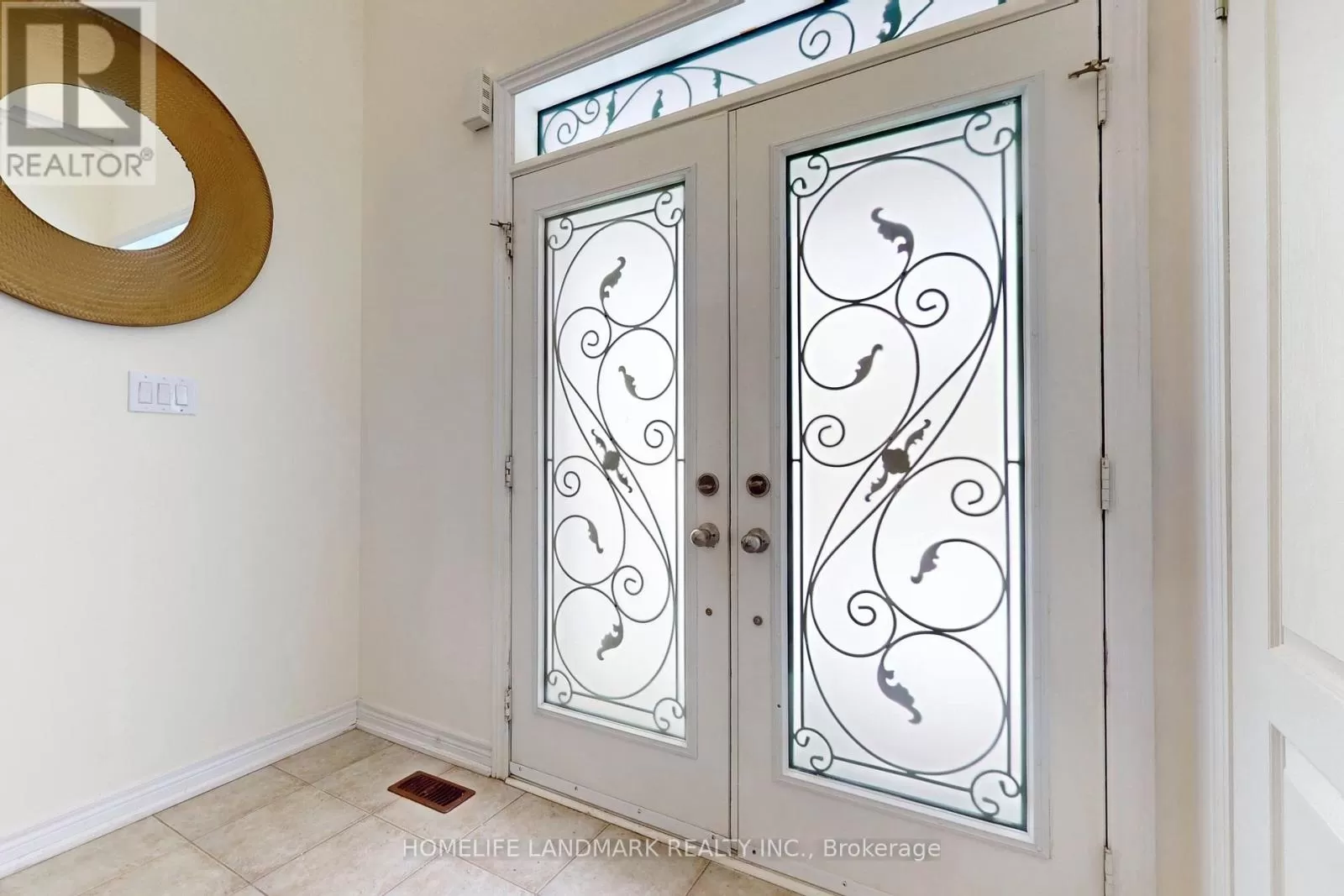 House for rent: 52 Chelsea Crescent, Bradford West Gwillimbury, Ontario L3Z 0J7