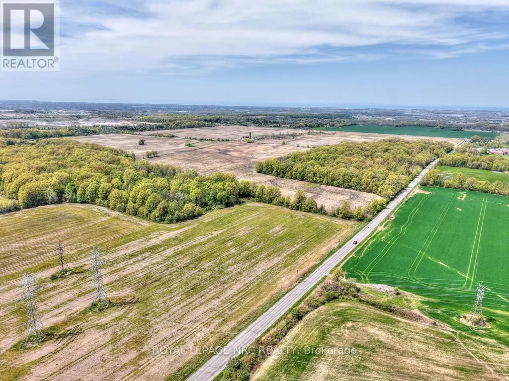 52 Kalar Road N, Niagara Falls, Ontario L2H 2Y8