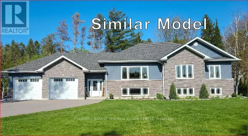 House for rent: 52 Lembitu Avenue, Georgina, Ontario L0C 1L0