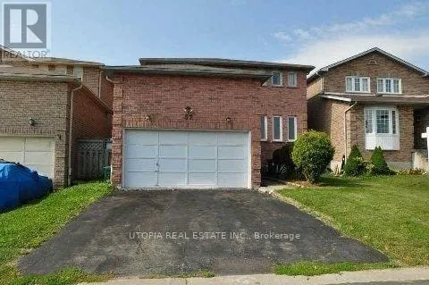 Other for rent: 52 Littles Road, Toronto, Ontario M1B 5C5